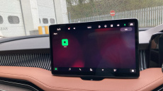 Skoda Superb 2.0 TDI SE L 5dr DSG Diesel Hatchback